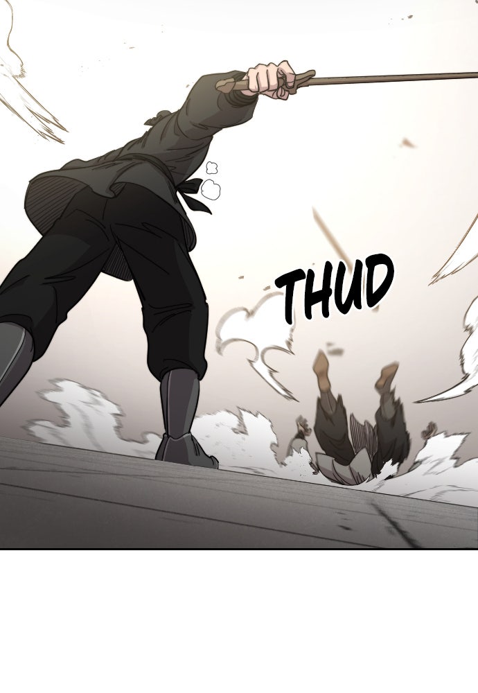 Read Return of the Blossoming Blade Manga Online