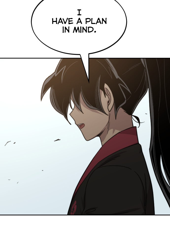 Read Return of the Blossoming Blade Manga Online