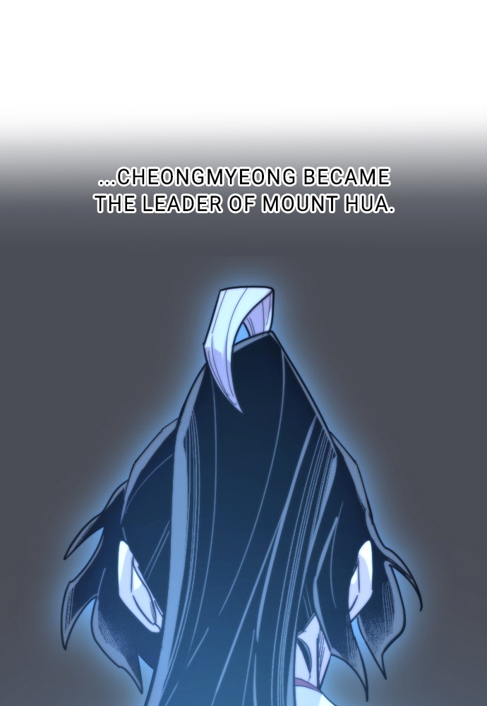 Read Return of the Blossoming Blade Manga Online