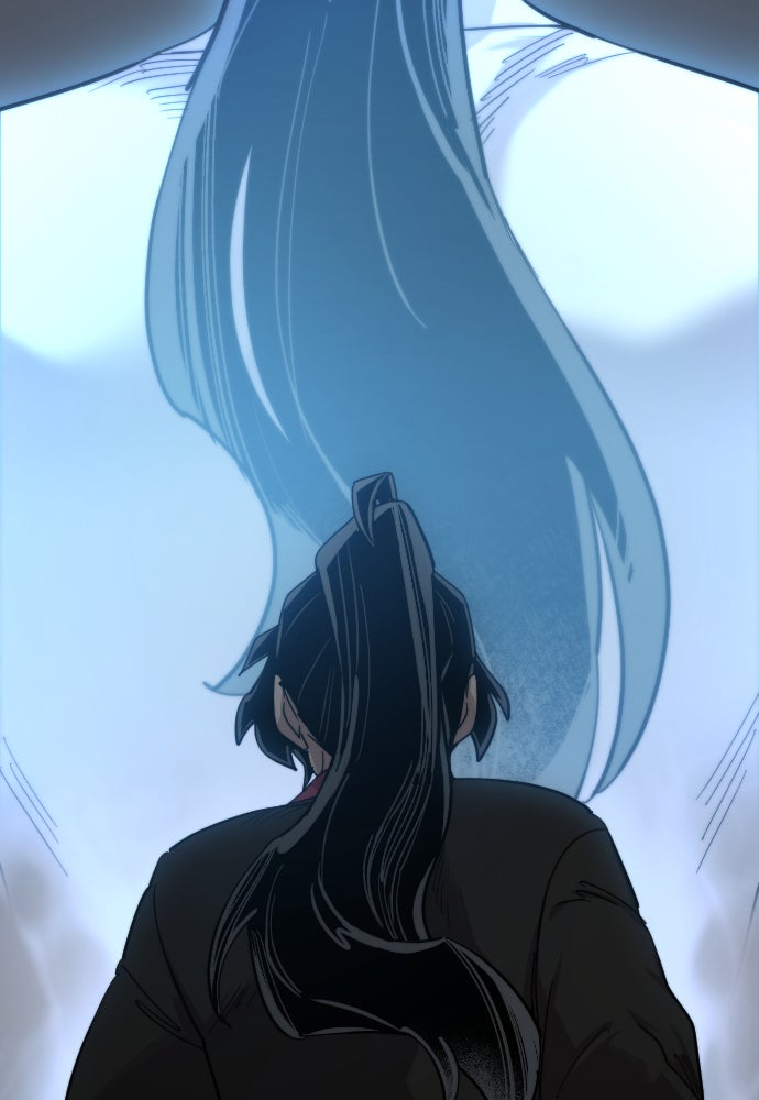 Read Return of the Blossoming Blade Manga Online