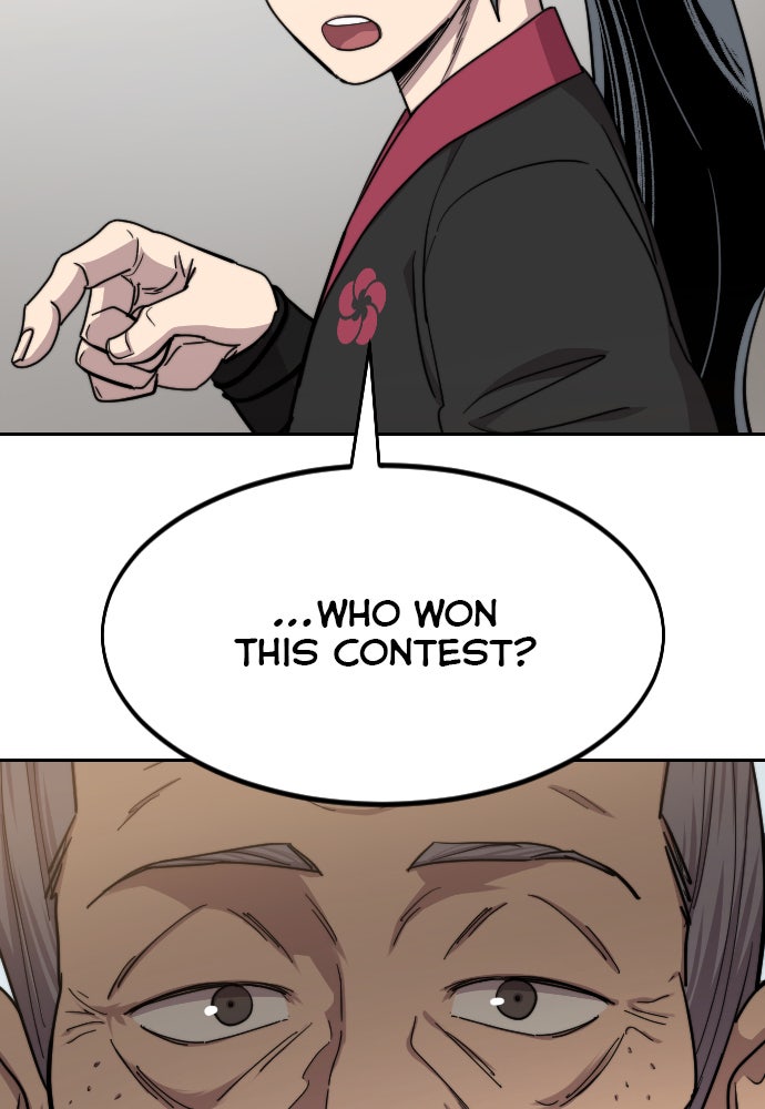 Read Return of the Blossoming Blade Manga Online