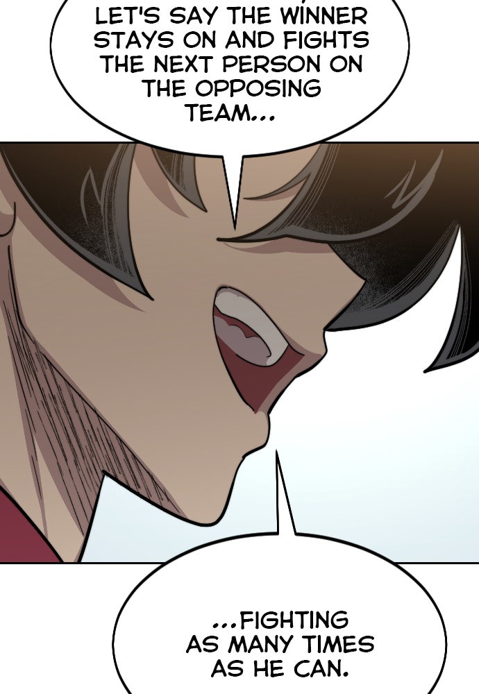 Read Return of the Blossoming Blade Manga Online