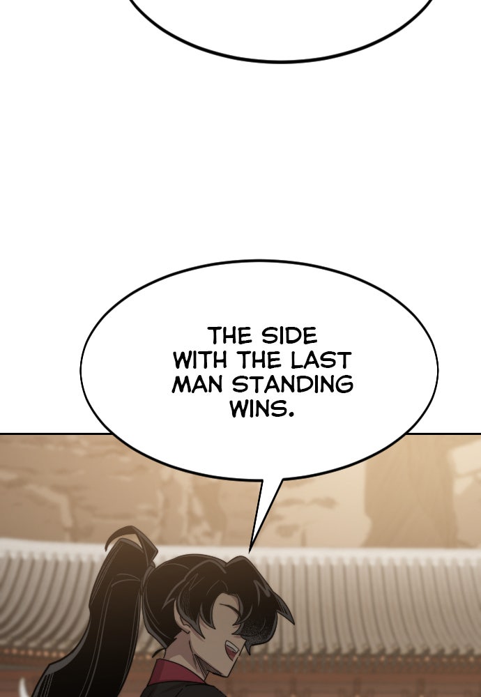 Read Return of the Blossoming Blade Manga Online