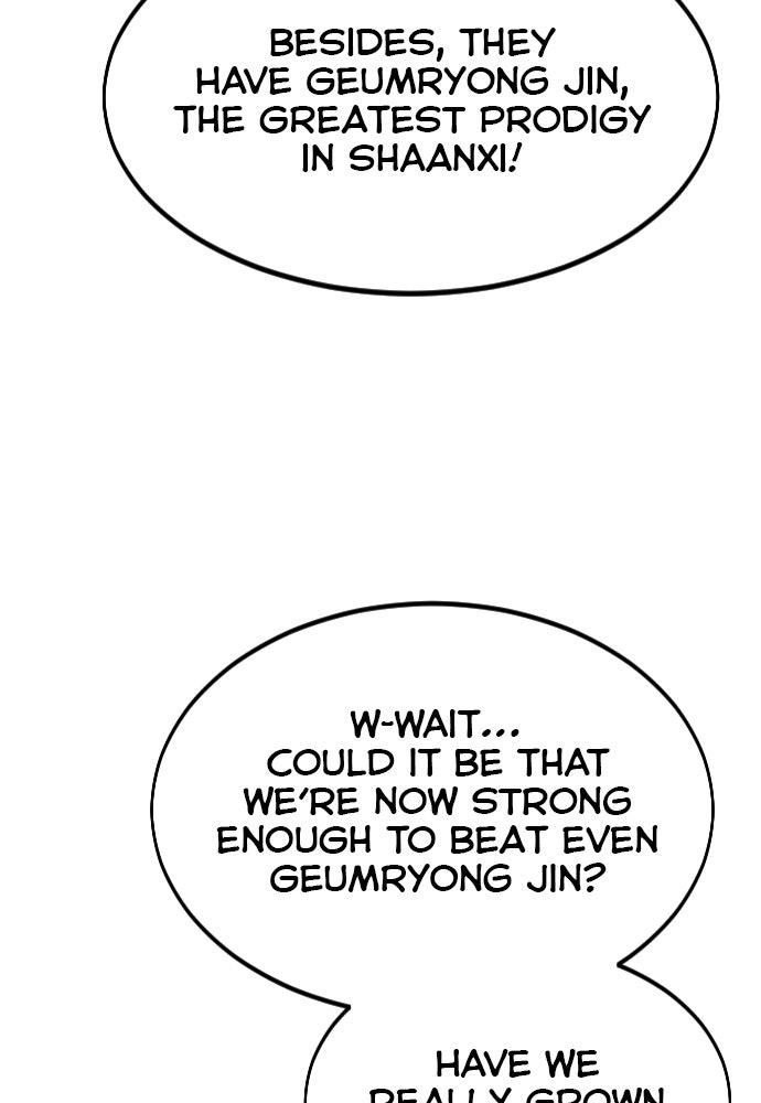 Read Return of the Blossoming Blade Manga Online