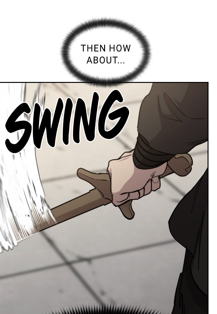 Read Return of the Blossoming Blade Manga Online