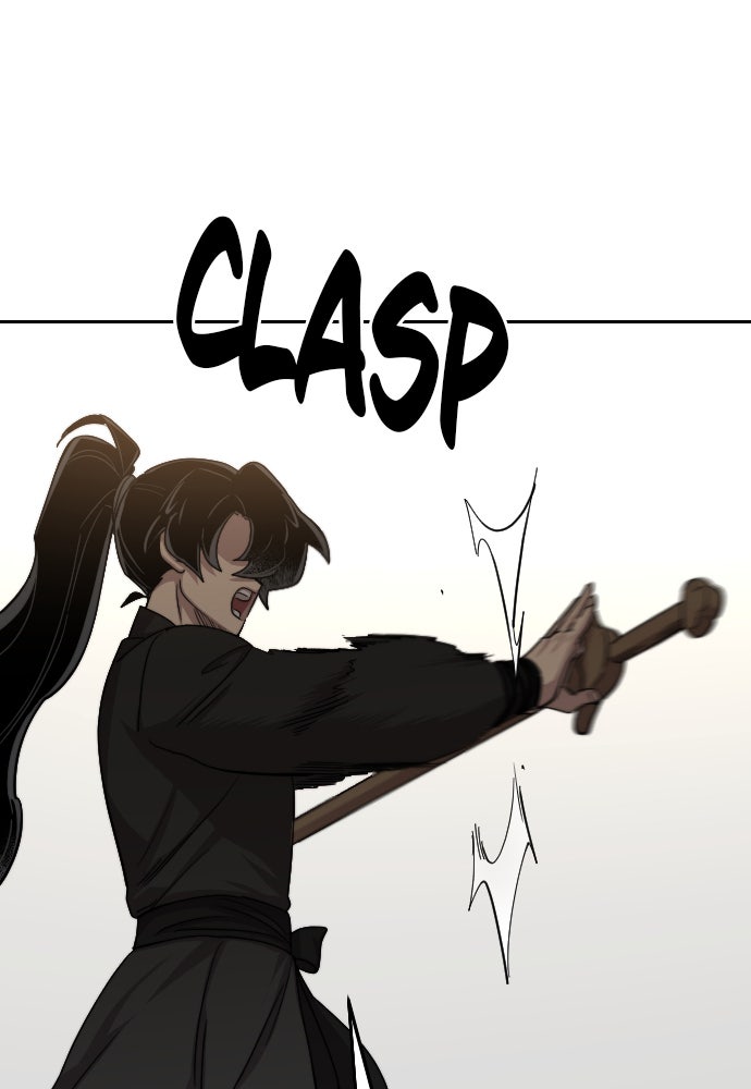 Read Return of the Blossoming Blade Manga Online