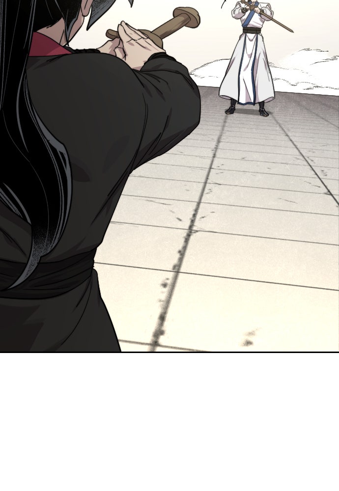 Read Return of the Blossoming Blade Manga Online