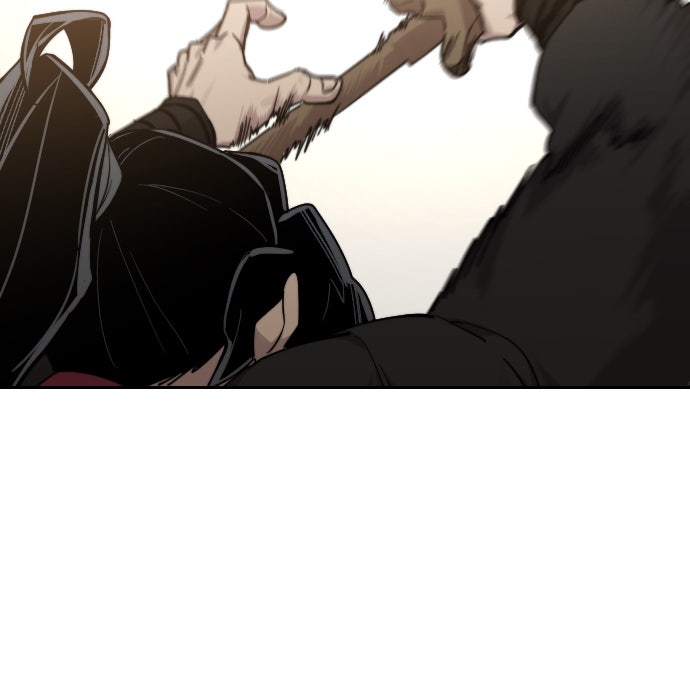 Read Return of the Blossoming Blade Manga Online