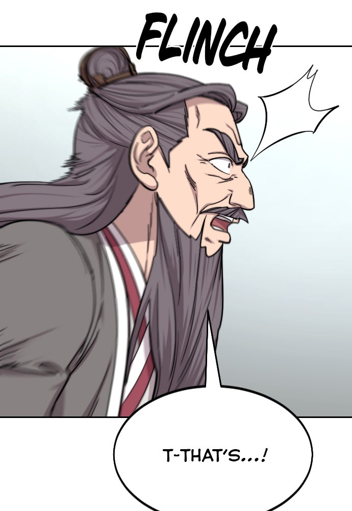 Read Return of the Blossoming Blade Manga Online