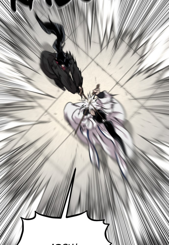 Read Return of the Blossoming Blade Manga Online