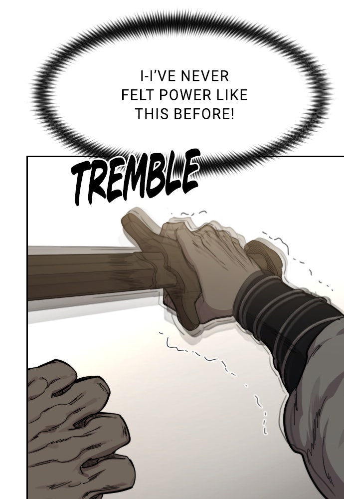 Read Return of the Blossoming Blade Manga Online