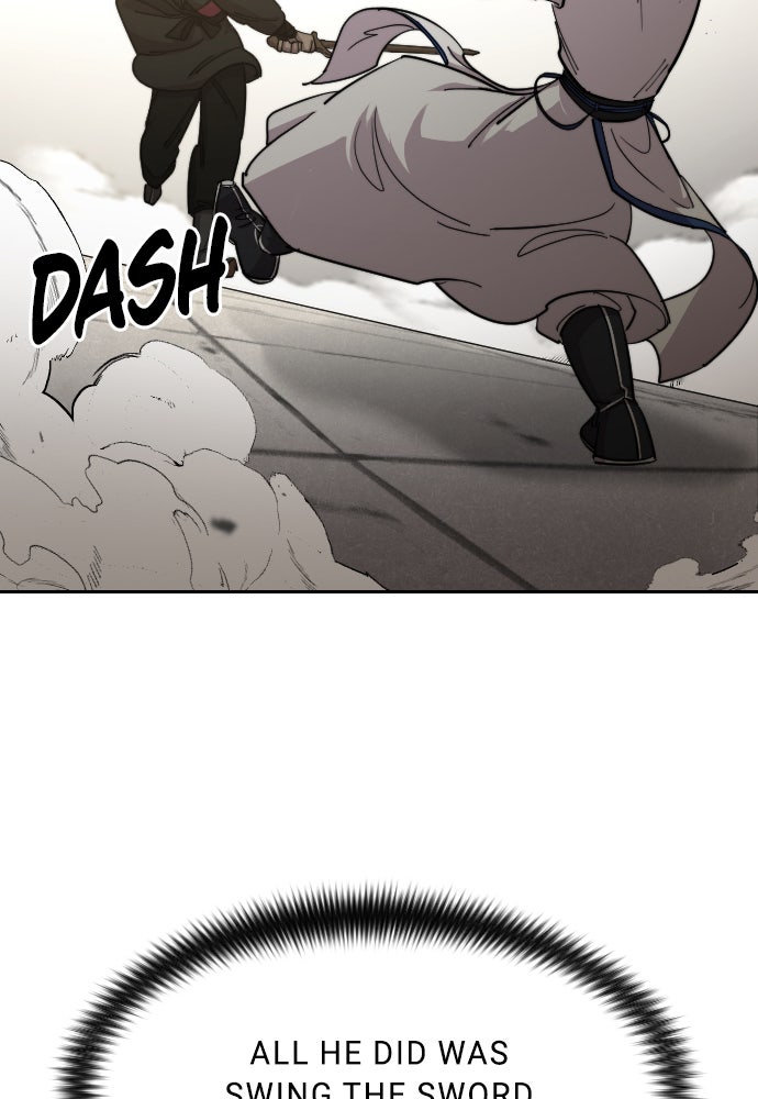 Read Return of the Blossoming Blade Manga Online