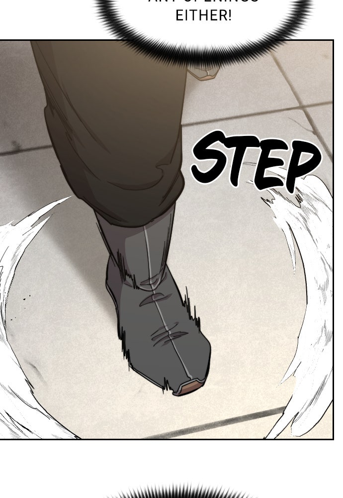 Read Return of the Blossoming Blade Manga Online
