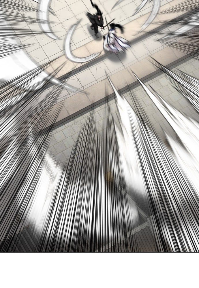 Read Return of the Blossoming Blade Manga Online