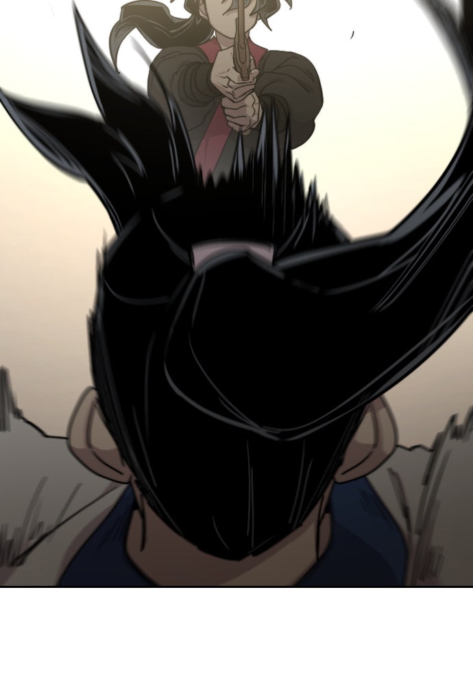 Read Return of the Blossoming Blade Manga Online