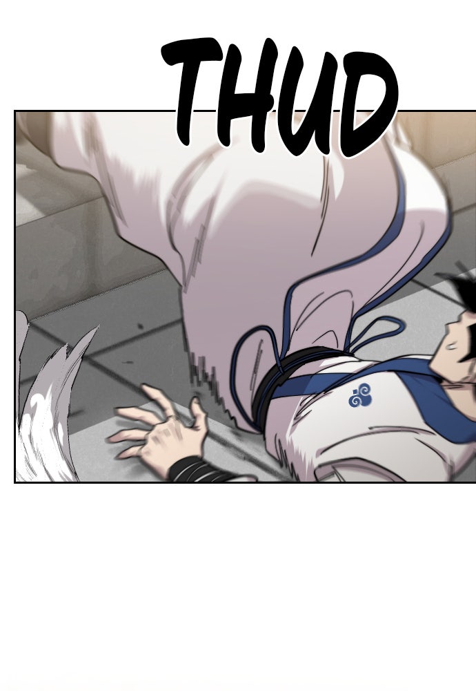 Read Return of the Blossoming Blade Manga Online