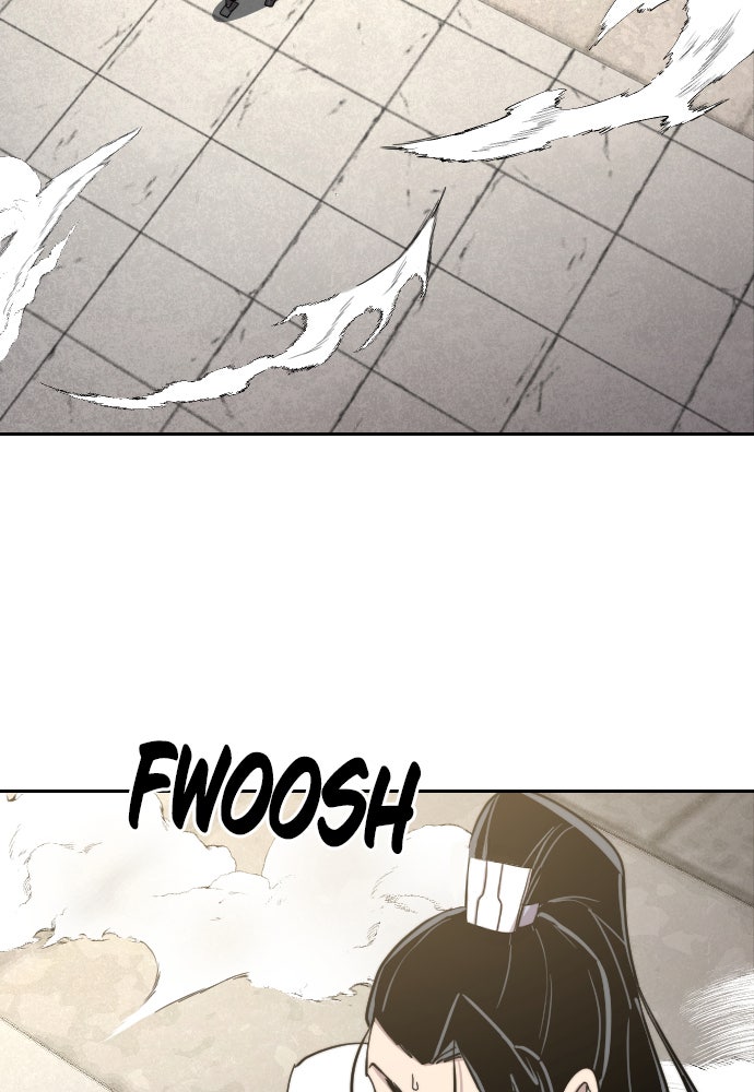 Read Return of the Blossoming Blade Manga Online