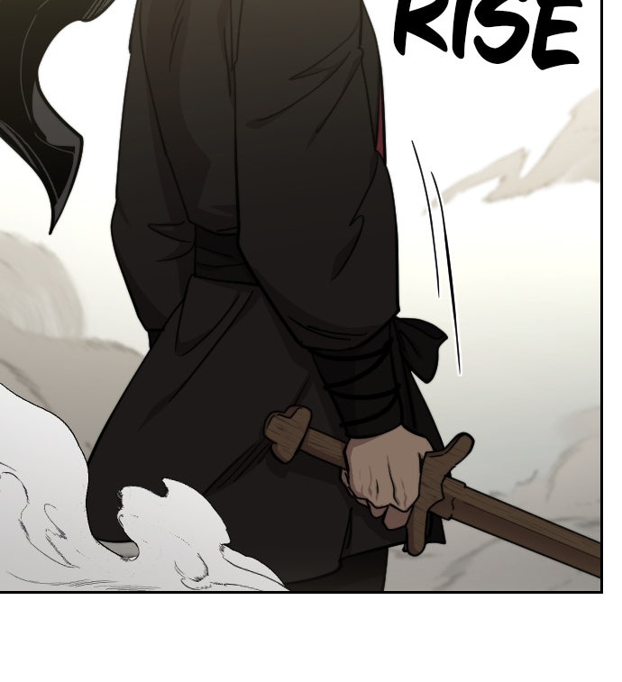 Read Return of the Blossoming Blade Manga Online