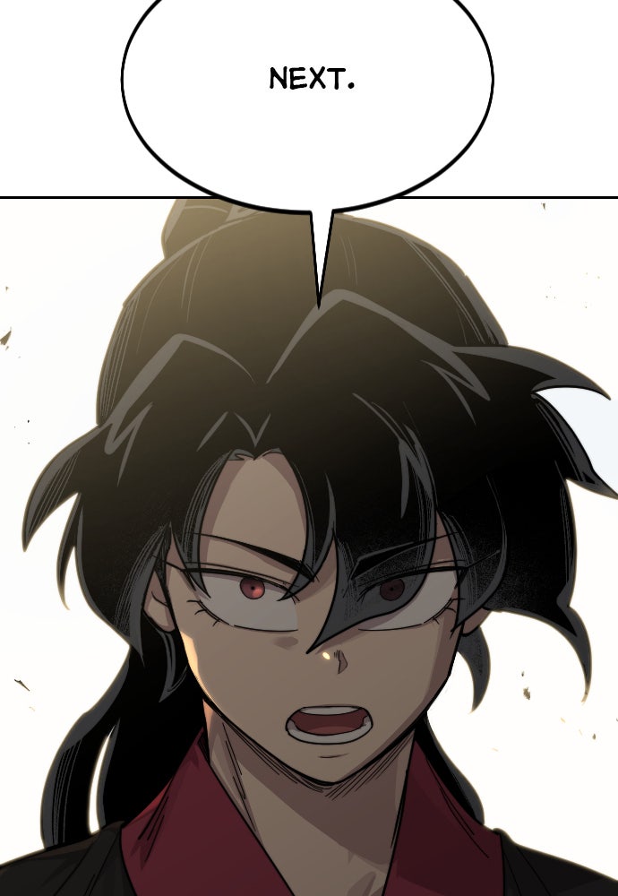 Read Return of the Blossoming Blade Manga Online