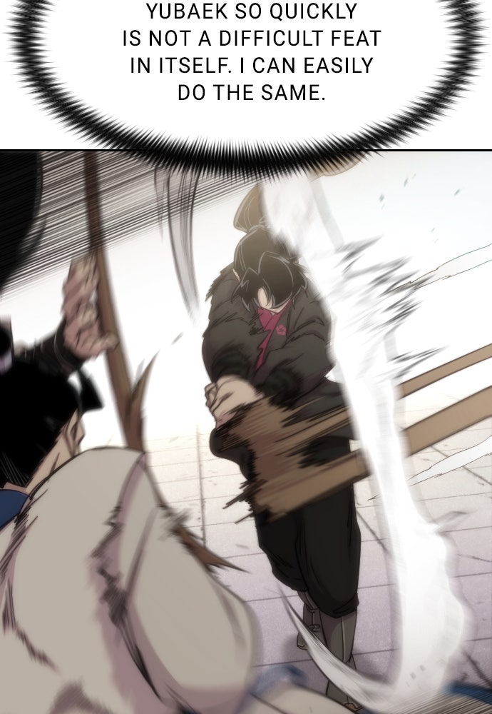 Read Return of the Blossoming Blade Manga Online