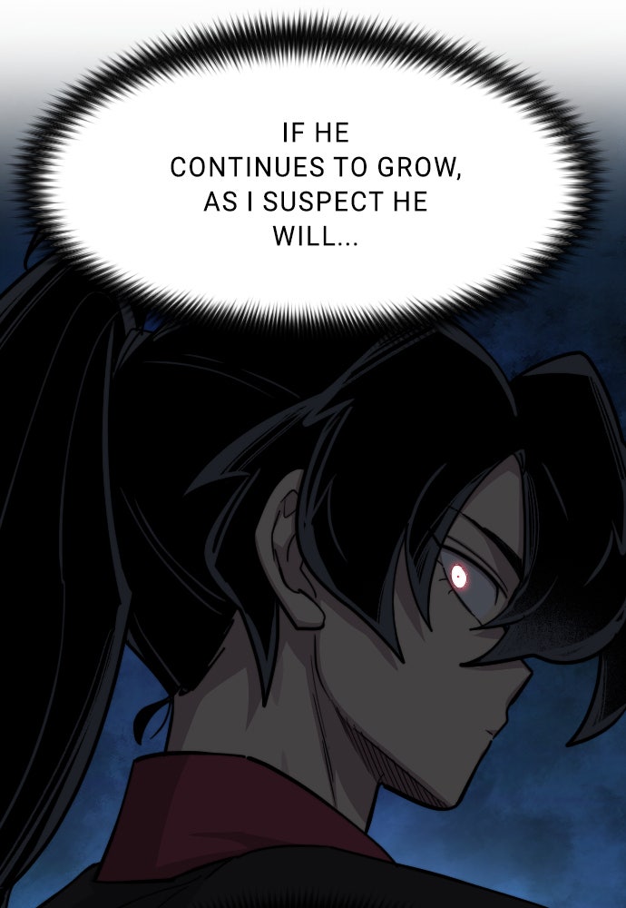 Read Return of the Blossoming Blade Manga Online