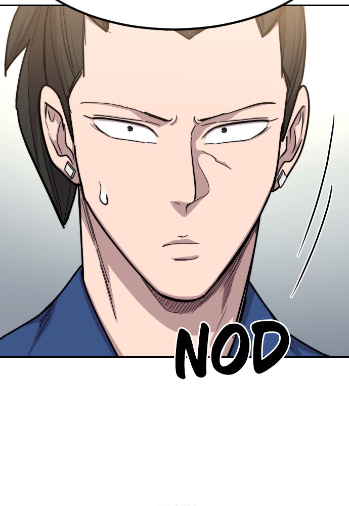 Read Return of the Blossoming Blade Manga Online