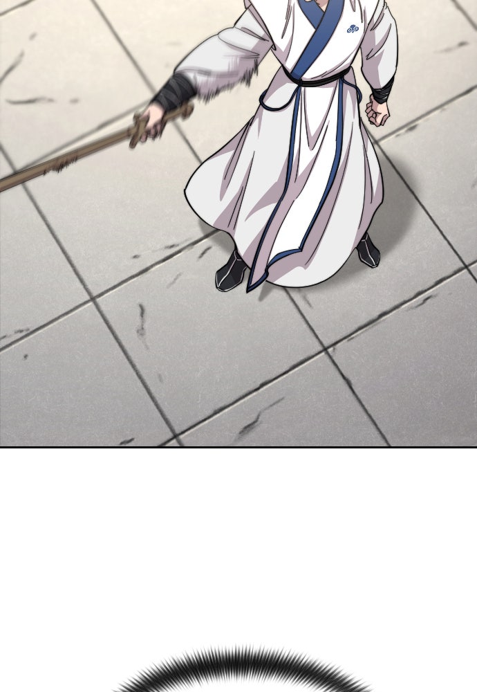 Read Return of the Blossoming Blade Manga Online