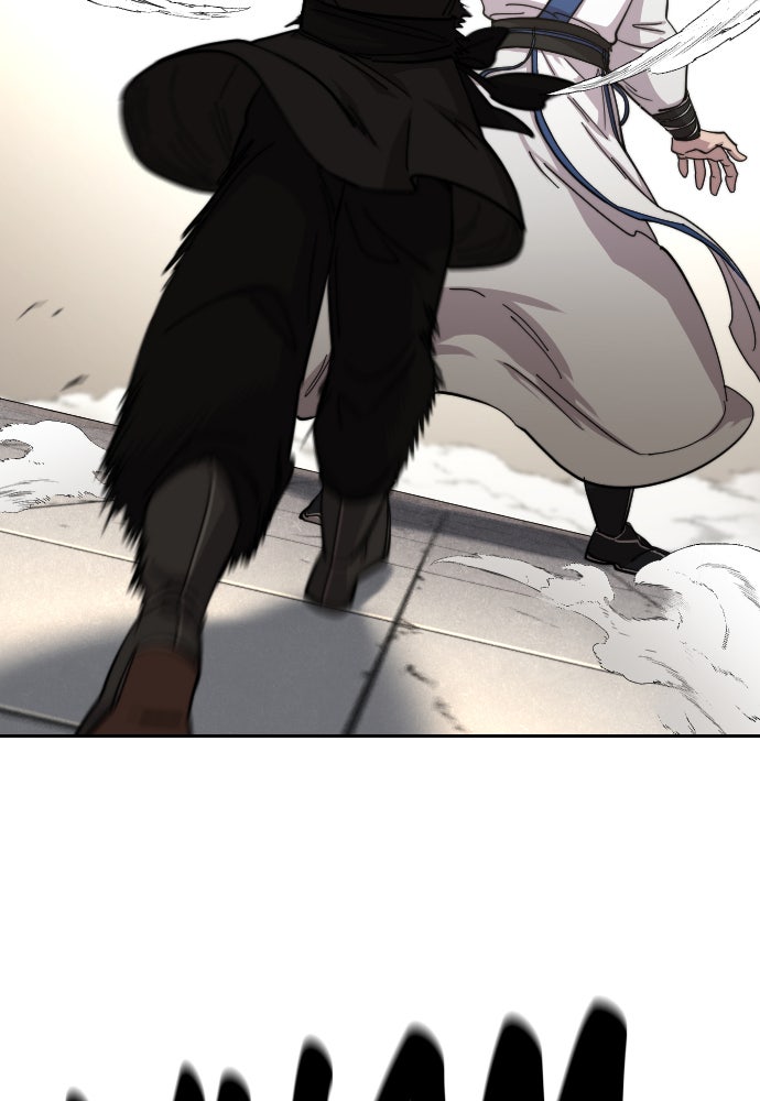 Read Return of the Blossoming Blade Manga Online