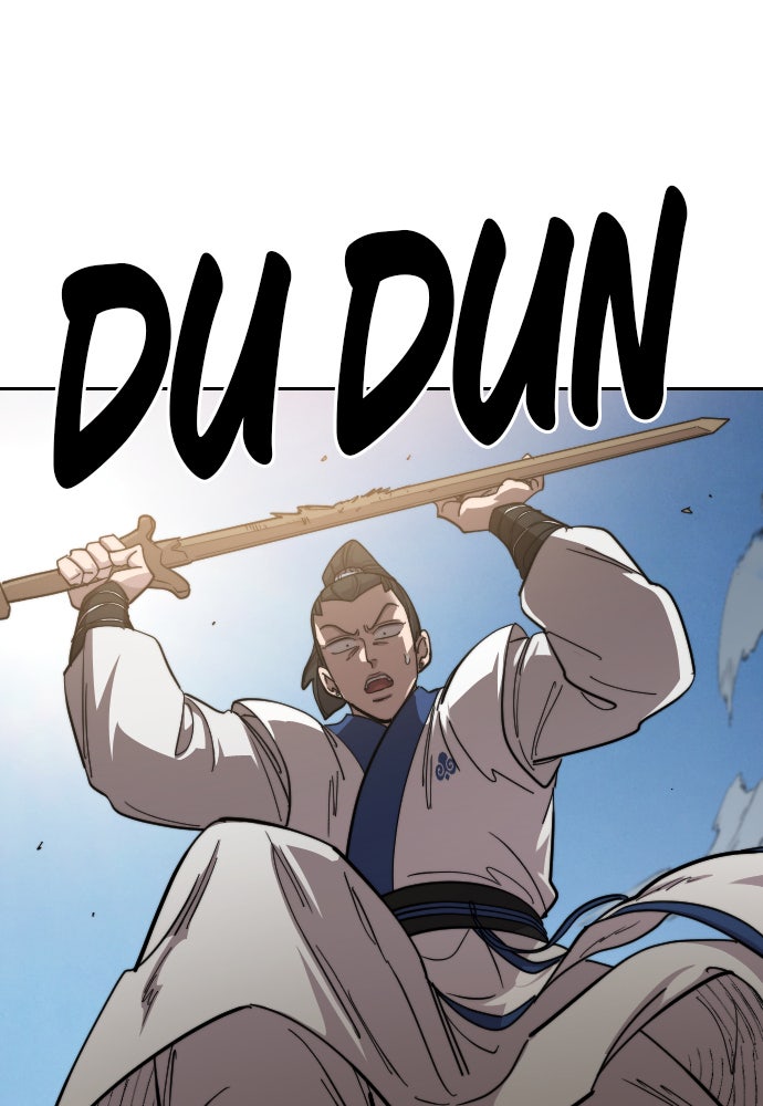 Read Return of the Blossoming Blade Manga Online