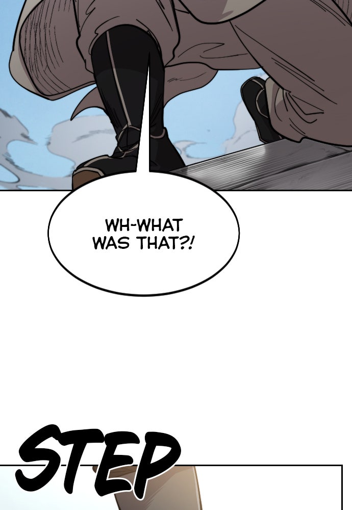 Read Return of the Blossoming Blade Manga Online