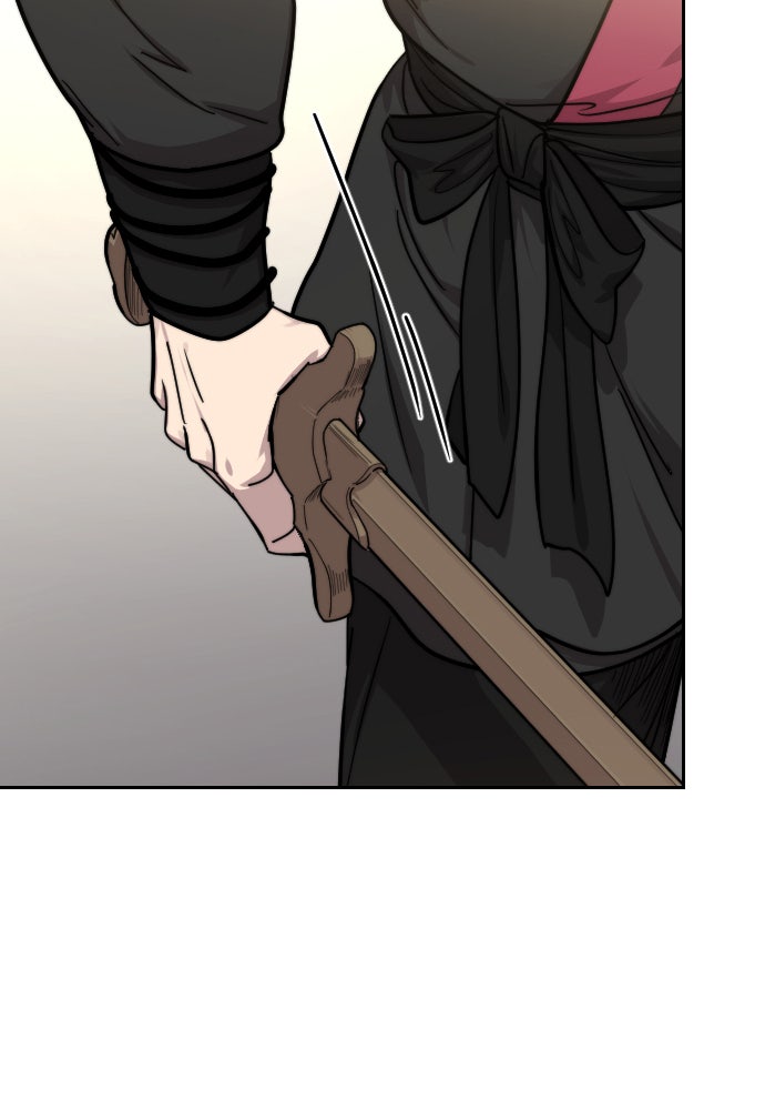 Read Return of the Blossoming Blade Manga Online