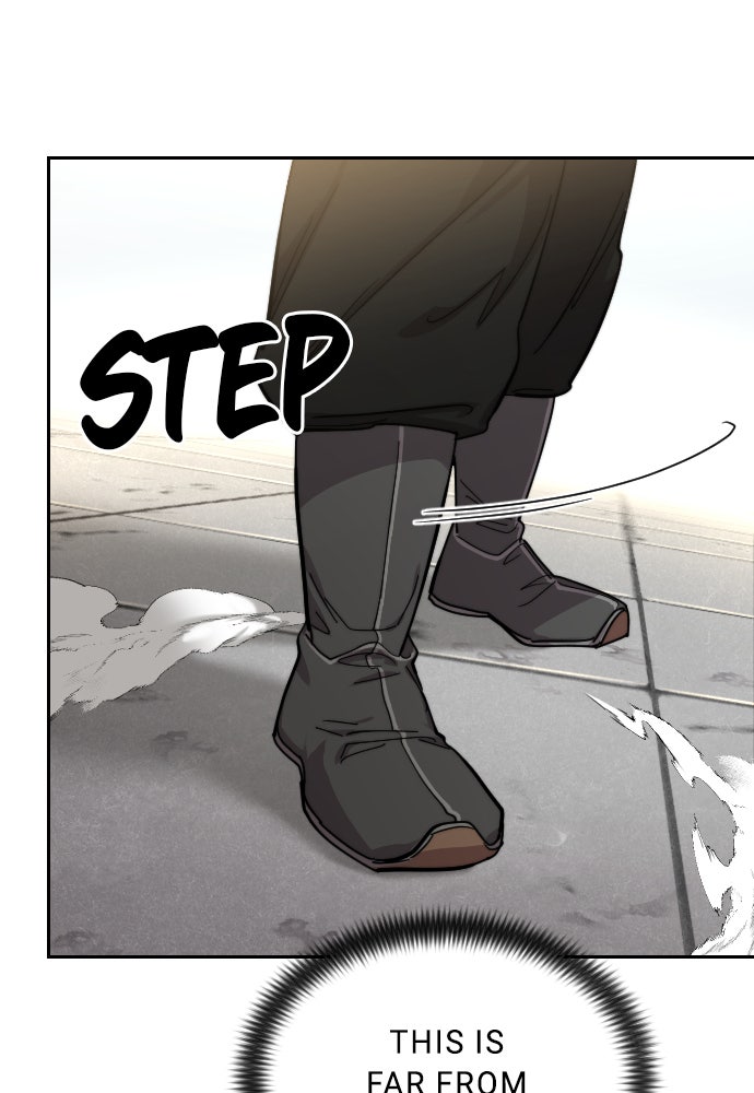 Read Return of the Blossoming Blade Manga Online