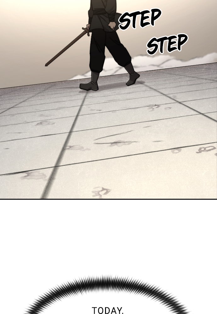 Read Return of the Blossoming Blade Manga Online