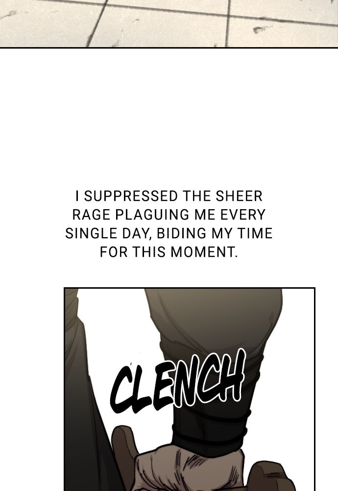 Read Return of the Blossoming Blade Manga Online