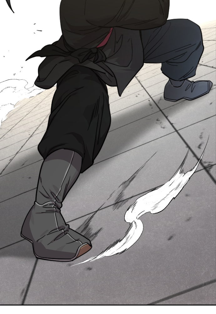 Read Return of the Blossoming Blade Manga Online