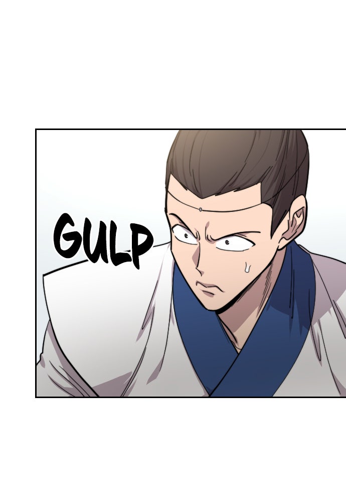 Read Return of the Blossoming Blade Manga Online