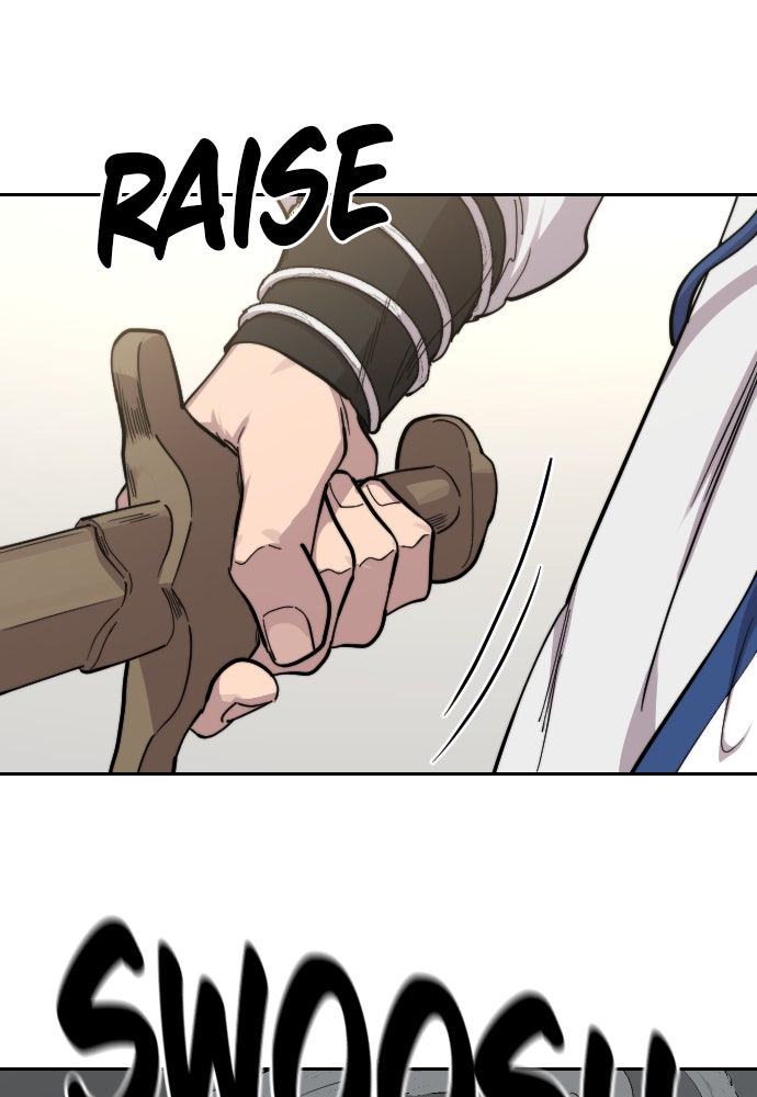 Read Return of the Blossoming Blade Manga Online