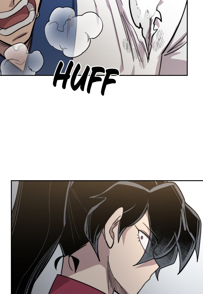 Read Return of the Blossoming Blade Manga Online