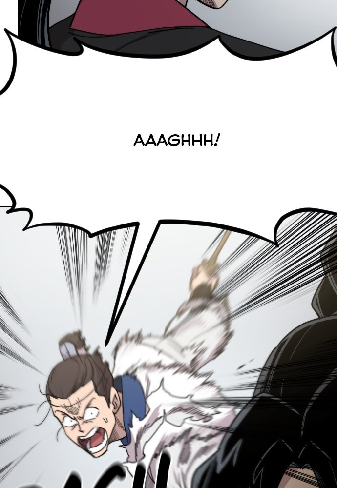 Read Return of the Blossoming Blade Manga Online