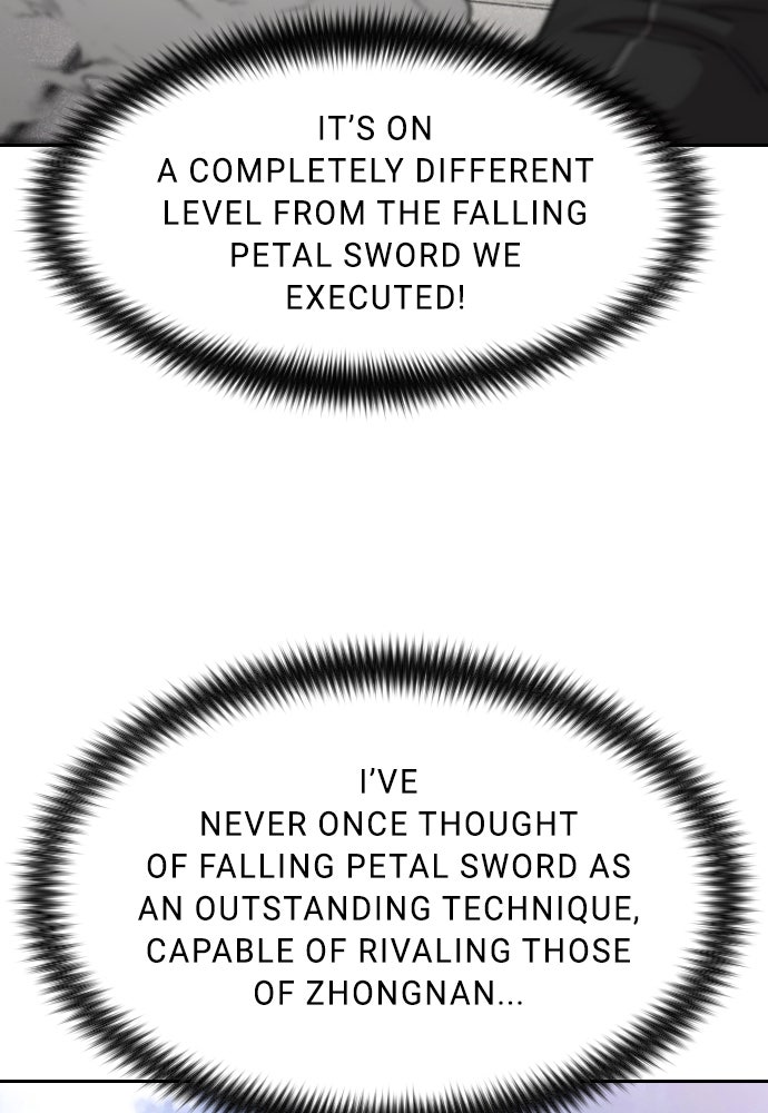 Read Return of the Blossoming Blade Manga Online