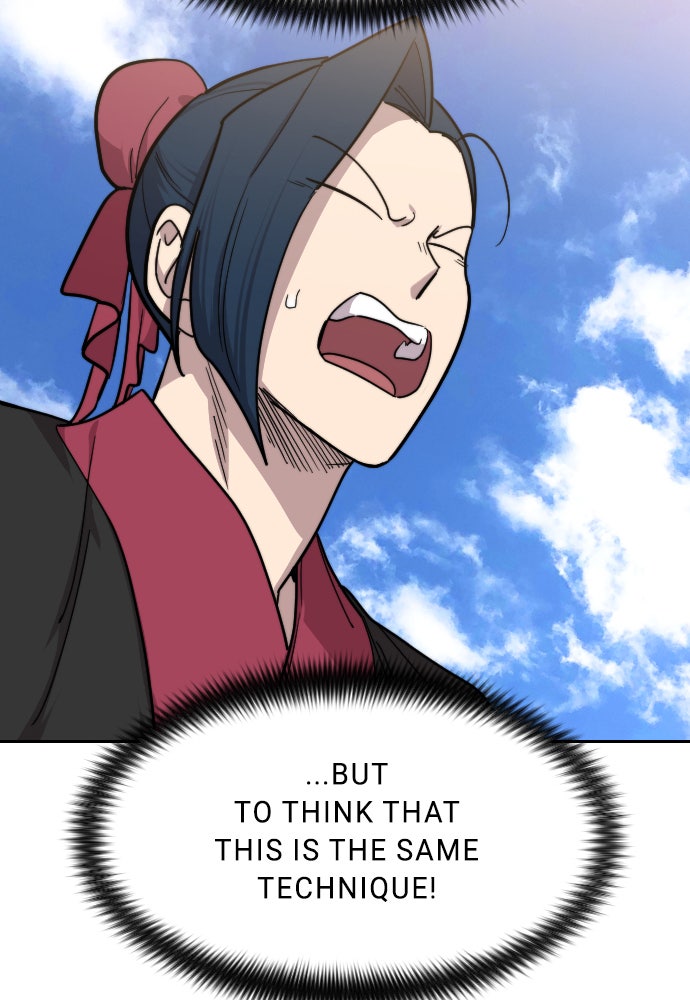 Read Return of the Blossoming Blade Manga Online