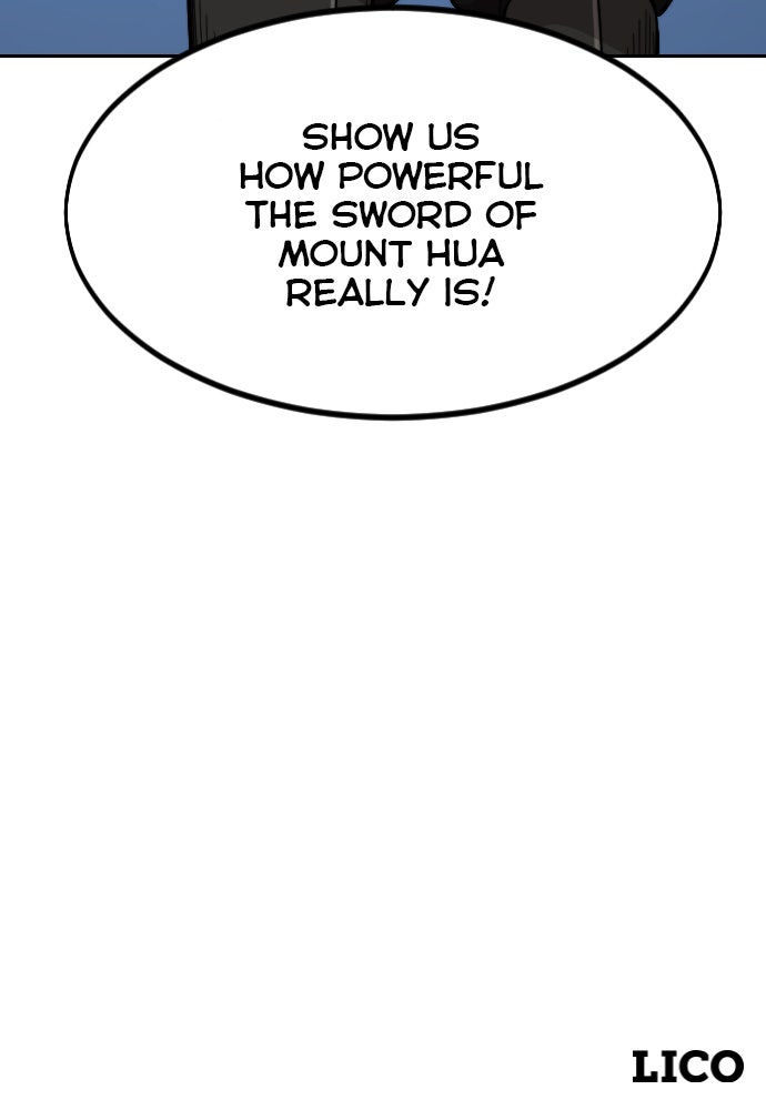 Read Return of the Blossoming Blade Manga Online