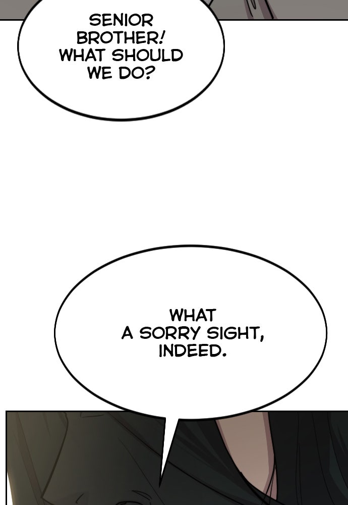 Read Return of the Blossoming Blade Manga Online