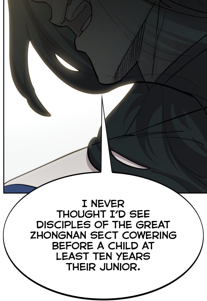 Read Return of the Blossoming Blade Manga Online