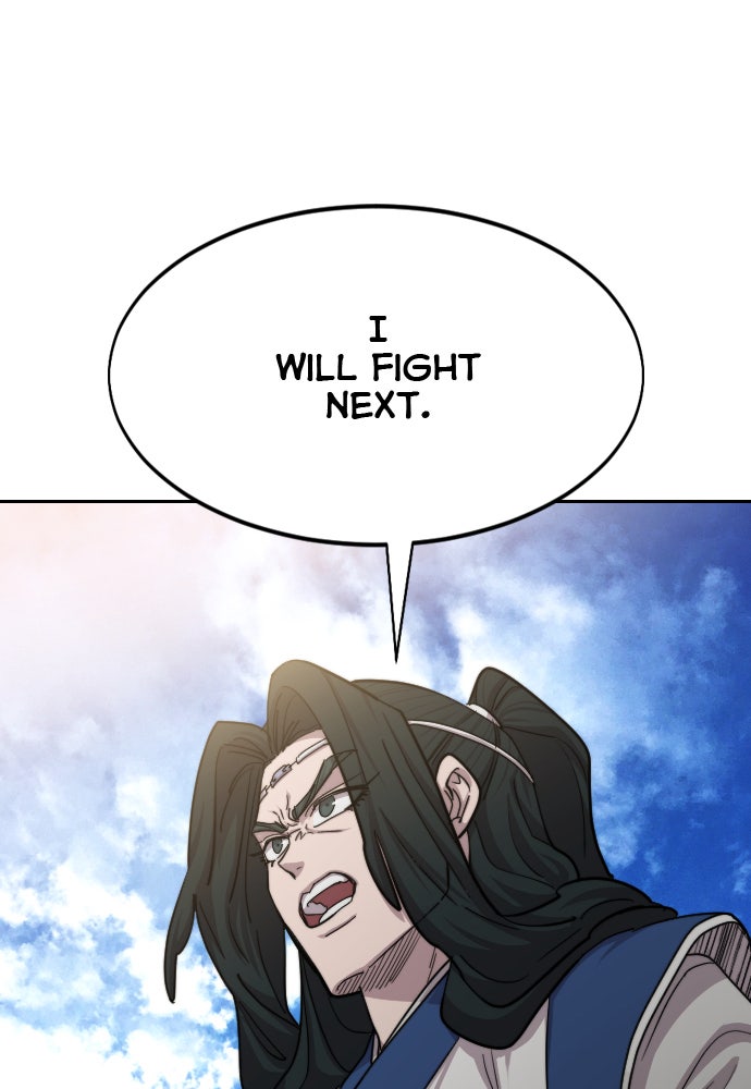 Read Return of the Blossoming Blade Manga Online