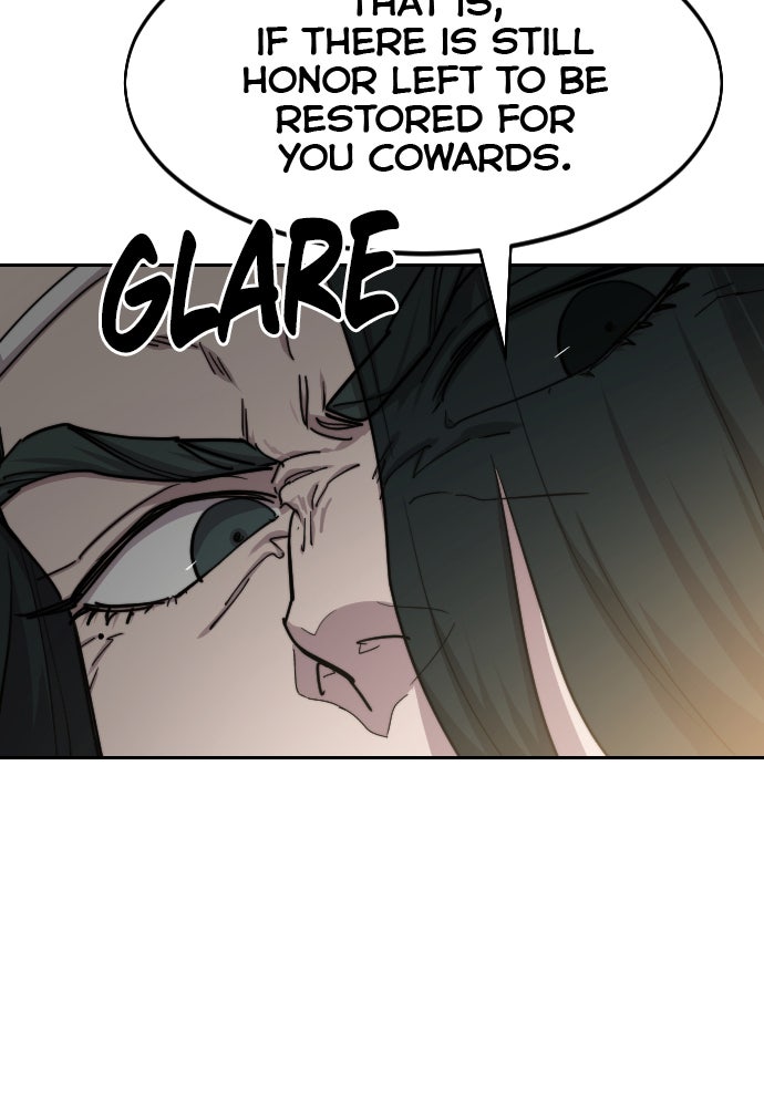 Read Return of the Blossoming Blade Manga Online