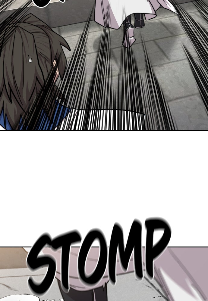 Read Return of the Blossoming Blade Manga Online