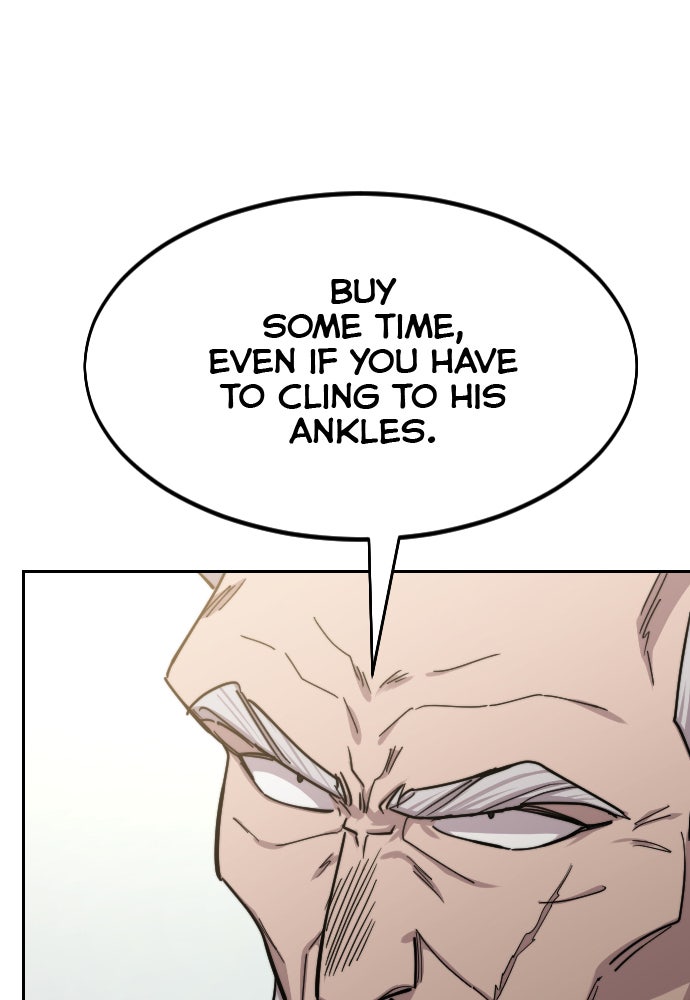 Read Return of the Blossoming Blade Manga Online