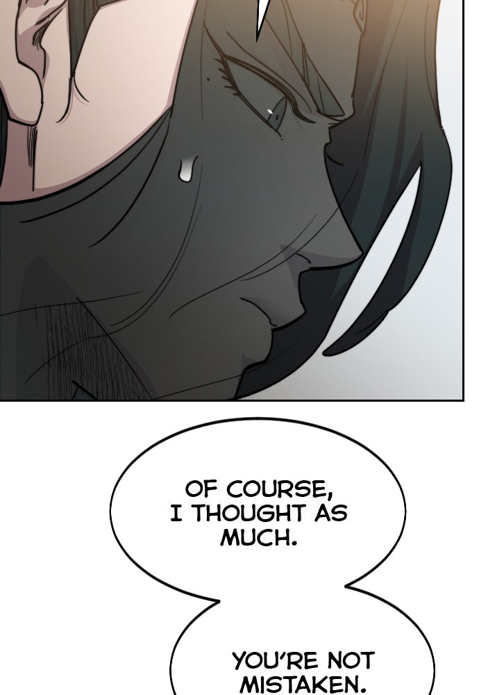Read Return of the Blossoming Blade Manga Online