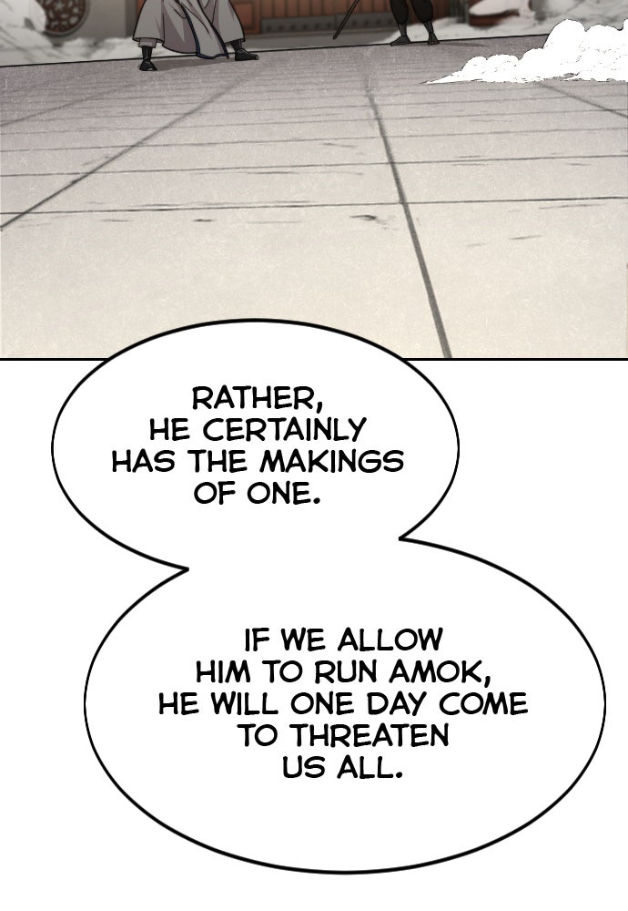 Read Return of the Blossoming Blade Manga Online